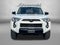 2021 Toyota 4Runner Venture