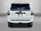 2021 Toyota 4Runner Venture