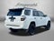 2021 Toyota 4Runner Venture