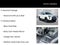 2021 Toyota 4Runner Venture