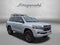 2021 Toyota Land Cruiser HERITAGE EDITIO