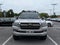 2021 Toyota Land Cruiser HERITAGE EDITIO
