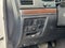 2021 Toyota Land Cruiser Base