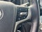 2021 Toyota Land Cruiser Base