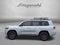 2021 Toyota Land Cruiser HERITAGE EDITIO