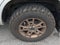 2021 Toyota Land Cruiser HERITAGE EDITIO