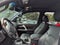 2021 Toyota Land Cruiser HERITAGE EDITIO