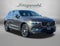 2019 Volvo XC60 Inscription