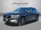 2019 Volvo XC60 Inscription