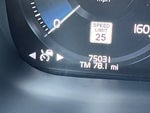 2019 Volvo XC60 Inscription