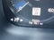 2019 Volvo XC60 Inscription