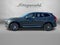 2019 Volvo XC60 Inscription