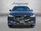 2019 Volvo XC60 Inscription