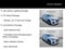 2021 Audi Q3 S line Premium