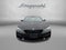 2015 BMW 4 Series 435i xDrive