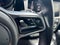 2020 Porsche Macan 4DR AWD