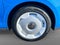 2025 Volkswagen ID. Buzz 1st Edition