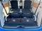 2025 Volkswagen ID. Buzz 1st Edition