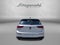2023 Volkswagen Golf GTI S