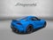 2021 Toyota GR Supra 3.0