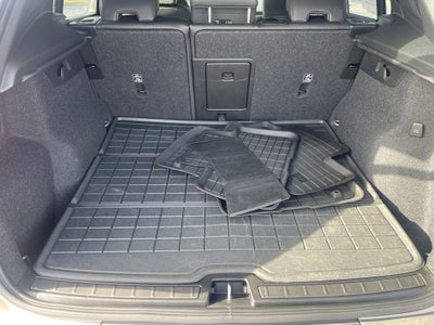 2022 Volvo XC40 R-Design