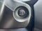 2022 Jeep Renegade Trailhawk