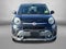 2014 FIAT 500L Trekking