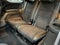 2023 Dodge Durango Hemi Orange