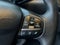2024 Ford Transit Cargo Van T250 RWD LOW RF