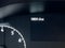 2024 Ford Transit Cargo Van T250 RWD LOW RF