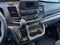 2024 Ford Transit Cargo Van T250 RWD LOW RF