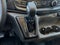 2024 Ford Transit Cargo Van T250 RWD LOW RF