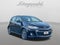 2020 Chevrolet Sonic LT