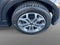 2020 Chevrolet Sonic LT