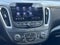 2023 Chevrolet Malibu LS w/1LS