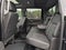 2025 GMC Sierra 3500 HD Denali