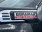 2025 GMC Sierra 3500 HD Denali