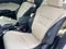 2013 Honda Accord Cpe EX-L