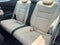 2013 Honda Accord Cpe EX-L