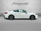 2013 Honda Accord Cpe EX-L