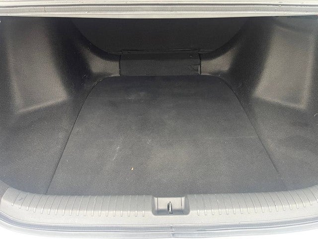 2024 Honda Accord Sedan LX