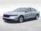 2024 Honda Accord Sedan LX