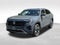 2026 Volkswagen Atlas Cross Sport 2.0T SEL