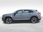2026 Volkswagen Atlas Cross Sport 2.0T SEL