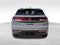 2026 Volkswagen Atlas Cross Sport 2.0T SEL