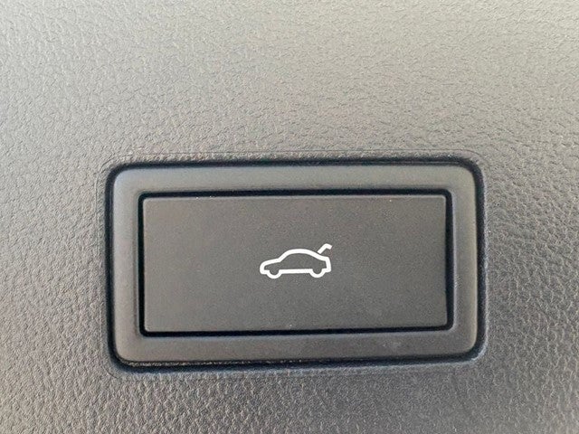 2026 Volkswagen Atlas 2.0T SE w/ Technology