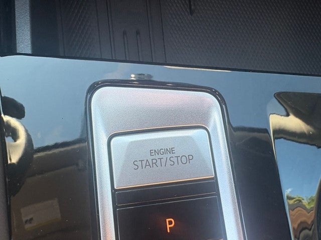 2026 Volkswagen Atlas 2.0T SE w/ Technology