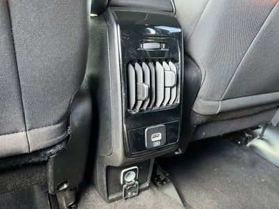 2023 Jeep Compass Sport
