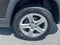 2023 Jeep Compass Sport