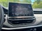 2023 Jeep Compass Sport
